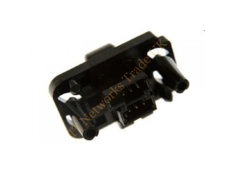 VS1-7514-008CN HP 8P Connector for CLJ CP5525 / CP5225 Series Printer Accessory