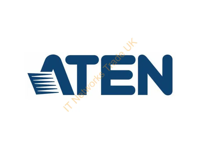 VS1824KIT - Aten 4Port 4K Hdmi Cat6 Splitter