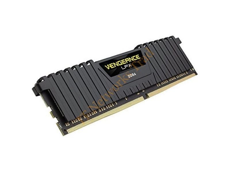 VS1GSDS400 Corsair 1GB DDR-400MHz PC-3200 non-ECC Unbuffered CL3 200-Pin SoDimm Memory Module Laptop Memory
