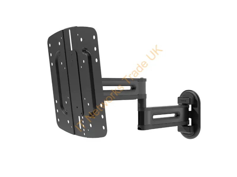 VSF817-B2 - Sanus Vsf817 65" Black