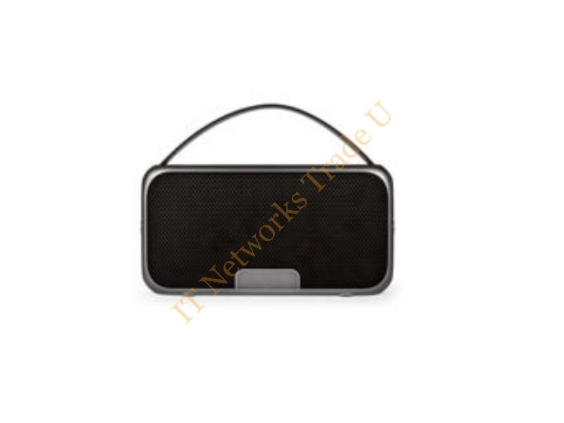 Veho M7 20W Grey speaker