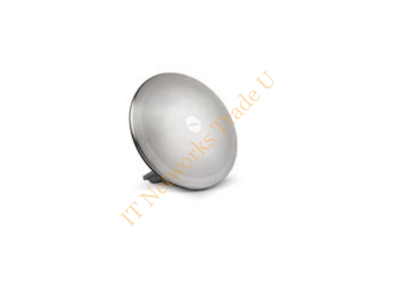 Veho M8 20W Aluminium speaker