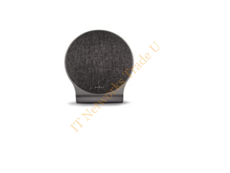 VSS-016-M10 - Veho M10 Grey speaker