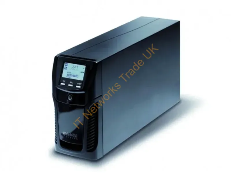 VST800 - DIALOG VISION TOWER 800VA .