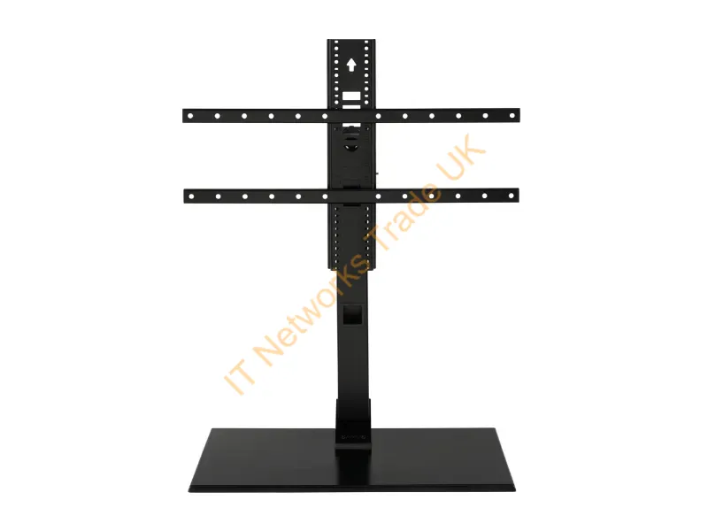 VSTV2-B2 - Sanus Vstv2 86" Black