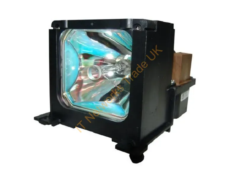 VT50LP-OE - Bti Vt50Lp-Oe Projector Lamp 160 W Nsh
