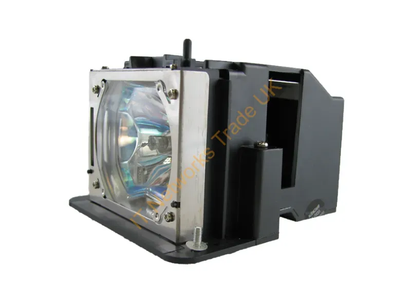 VT60LP-BTI - BTI VT60LP- 200W NSH projector lamp Accessory