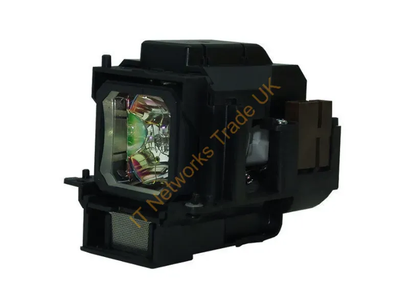 VT70LP-BTI - BTI VT70LP- 180W NSH projector lamp Accessory