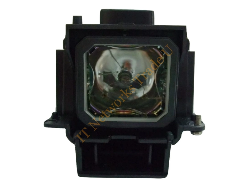 VT75LP-V7-1E - V7 Replacement Lamp for NEC VT75LP Accessory