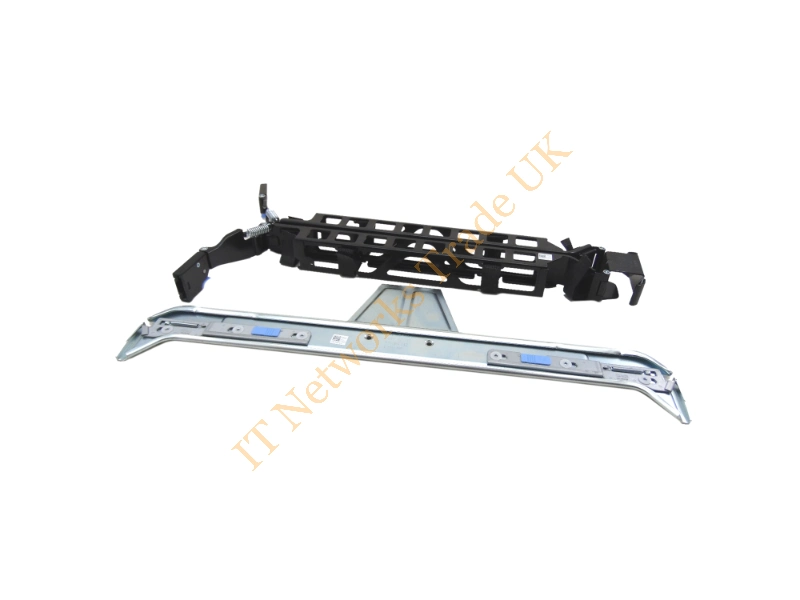 VTR4R Dell Cable Management Arm Kit for PowerEdge R620