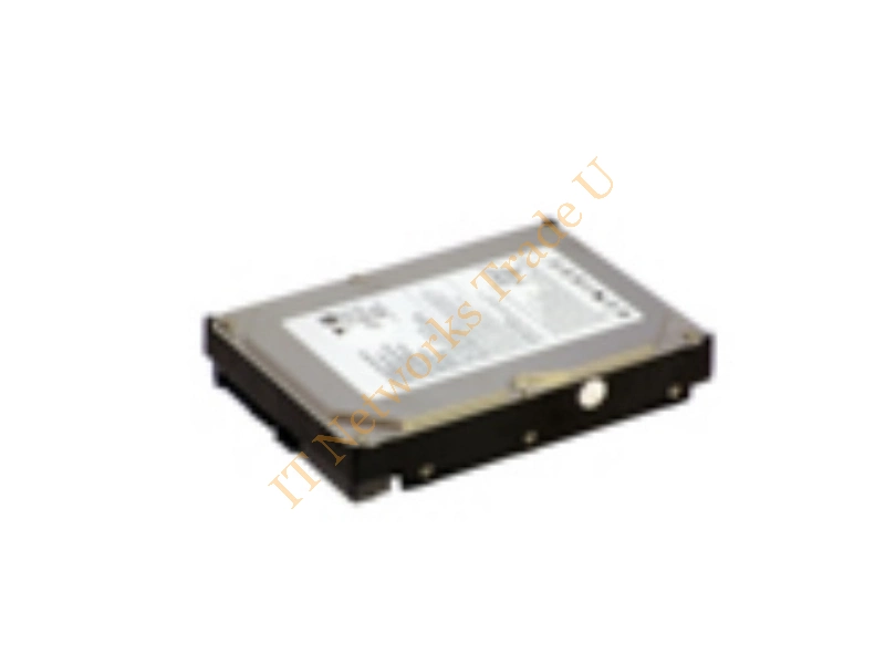 VU353AA-HY - Hypertec VU353AA-HY 1000GB Serial ATA internal hard drive