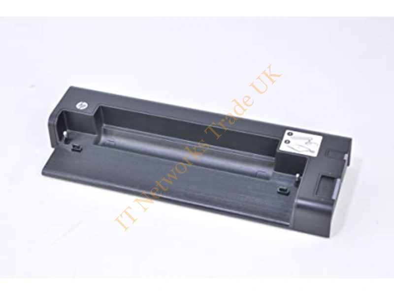 VU895UT HP Docking Station 65w AC Adapter for Elitebook 2540p Laptop Pc Laptop Accessory