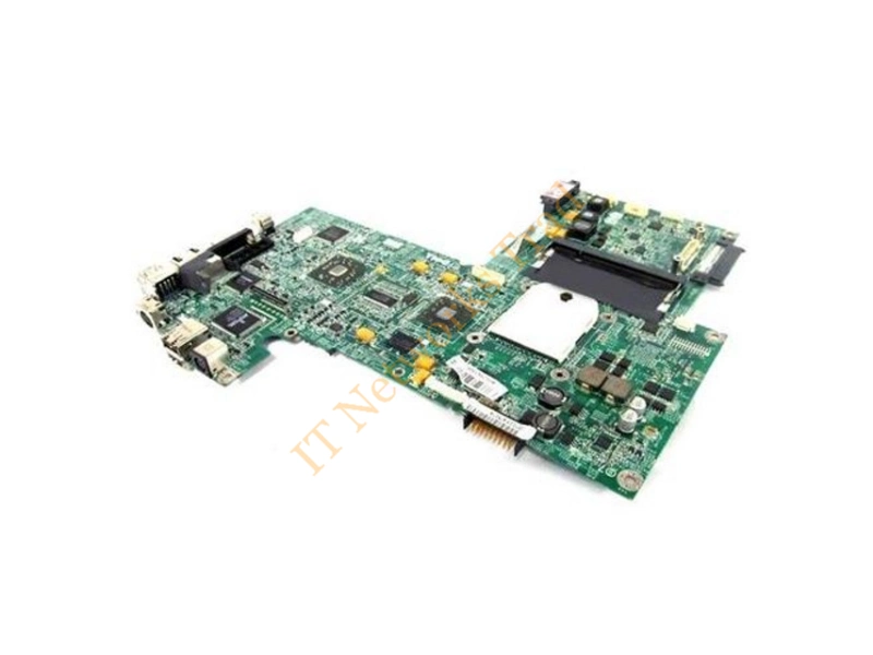 VVT3P Dell System Board for Inspiron 14R Laptop Motherboard