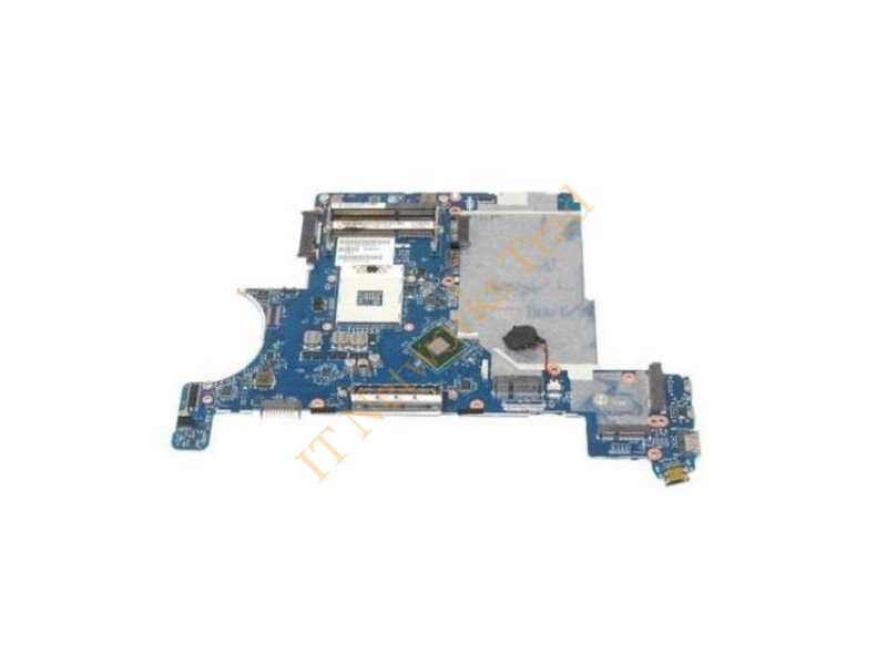 VVT4M Dell System Board for Latitude E6430S Core i3 2.3GHz (i3-2350M) W/CP Laptop Motherboard