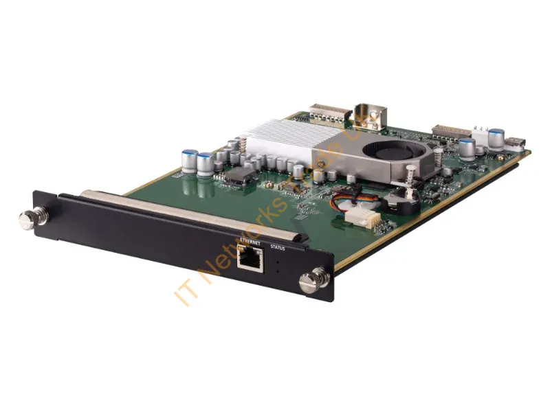 VW-CPU - Aten Vw-Cpu Video Wall Processor Black, Green