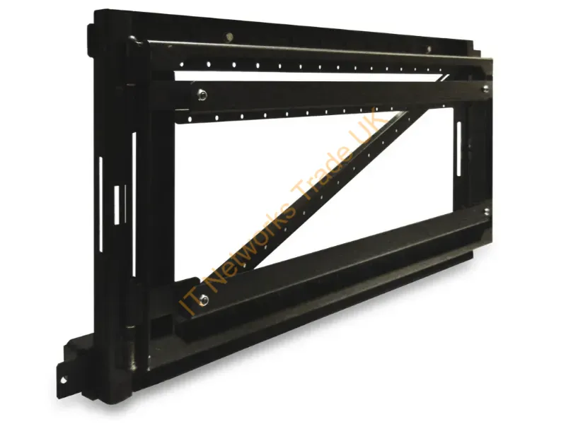 VW-SD - Gvision Vw-Sd Video Wall Display Mount