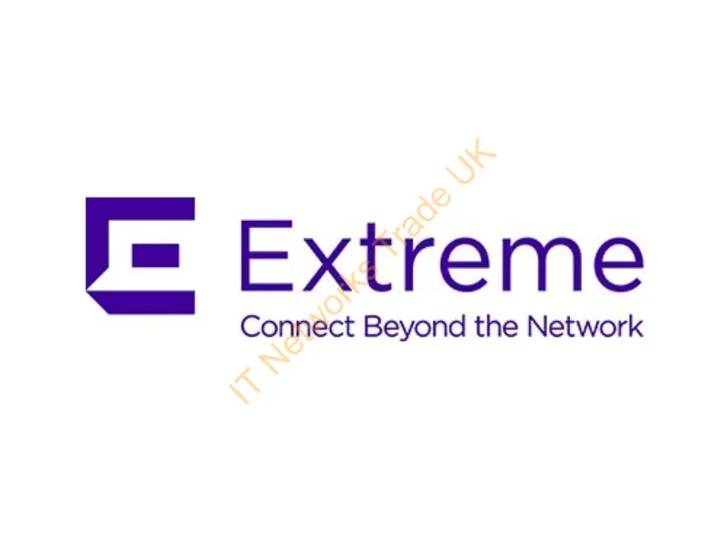 VX-9000-ADP-1024 - Extreme networks VX-9000-ADP-1024 software license/upgrade