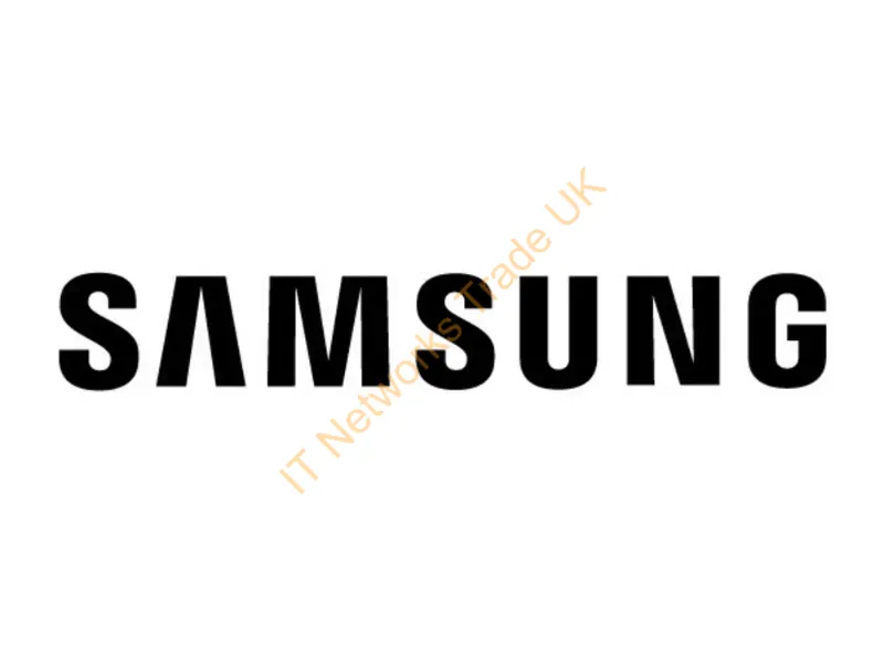 VX-CS5 - Samsung Vxt S Series 5 Year