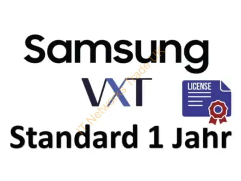 VX-CSY - Samsung Vxt Contents Mgmt Standard