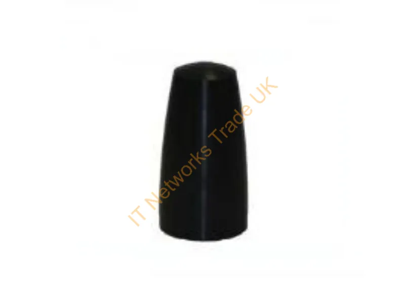 VX89284ANTENNA - Honeywell Vx89284Antenna Network Antenna