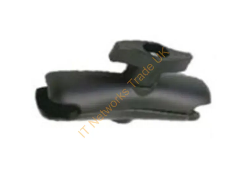 VX89A501RAMARM - Honeywell Vx89A501Ramarm Mounting Kit Black