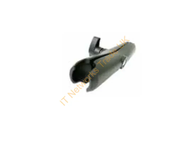 VX89A503RAMARM - Honeywell Vx89A503Ramarm Mounting Kit Black