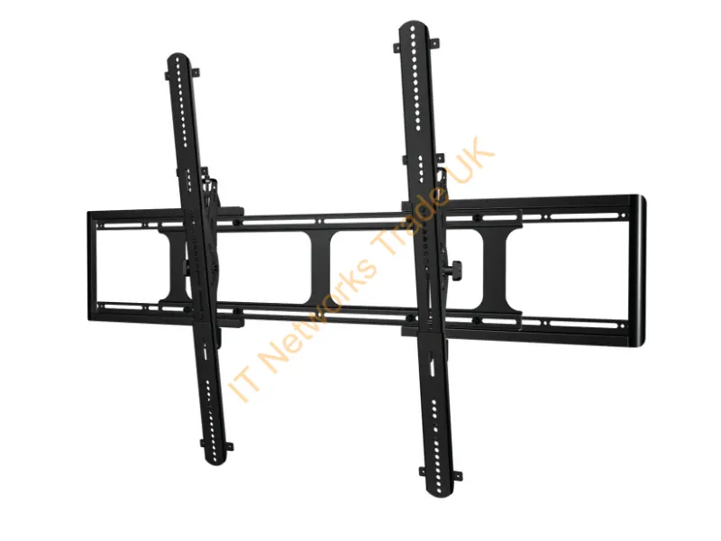 VXT7-B2 - Sanus Vxt7 140" Black