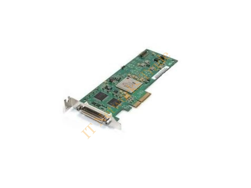 VYRH8 Dell PCI-Express Contrroller Card Server Accessory