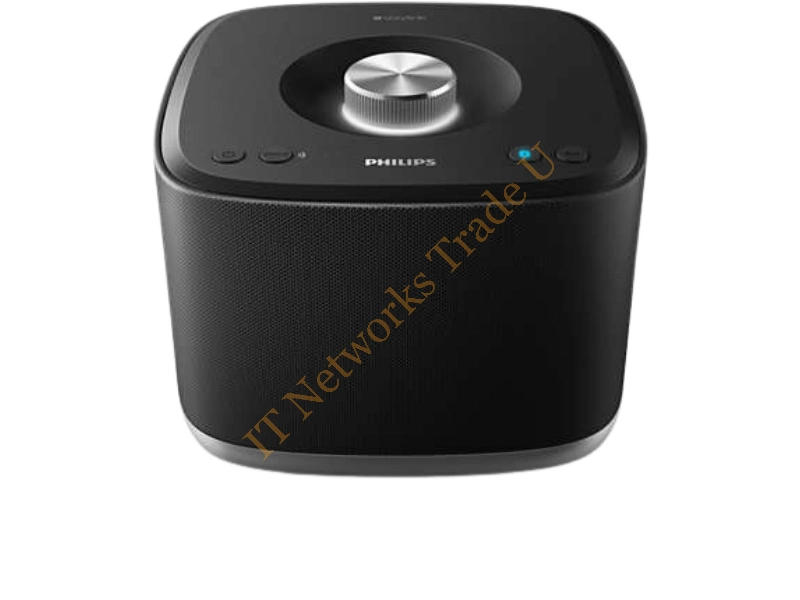 Philips wireless multiroom speaker BM5B/10