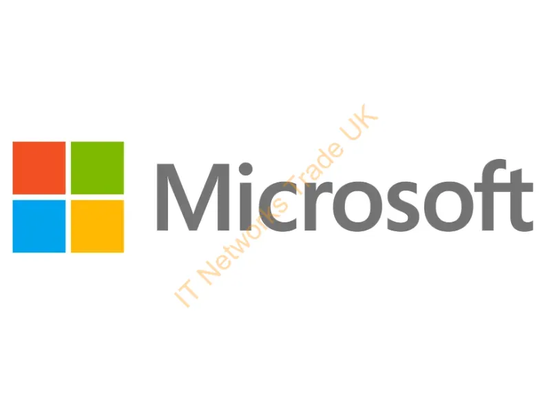 W06-00801 - Microsoft OVS-C Core 1Y Open Value Subscription (OVS) 1 license(s) Multilingual