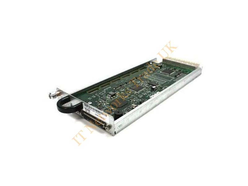 W0764 Dell Ultra320 SCSI Controller for PowerVault 220S RAID Controller