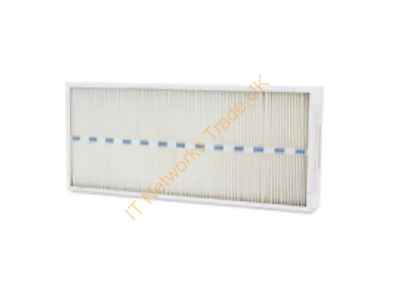 W0M-74350 - Apc W0M-74350 Rack Accessory Dust Filter