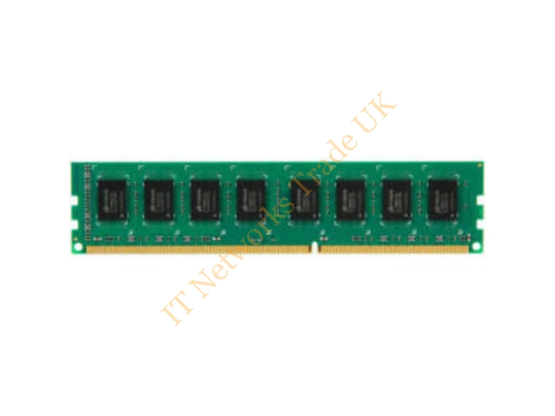 W1333UX8GH Super Talent 8GB Kit (2 X 4GB) DDR3-1333MHz PC3-10600 CL9 240-Pin Memory