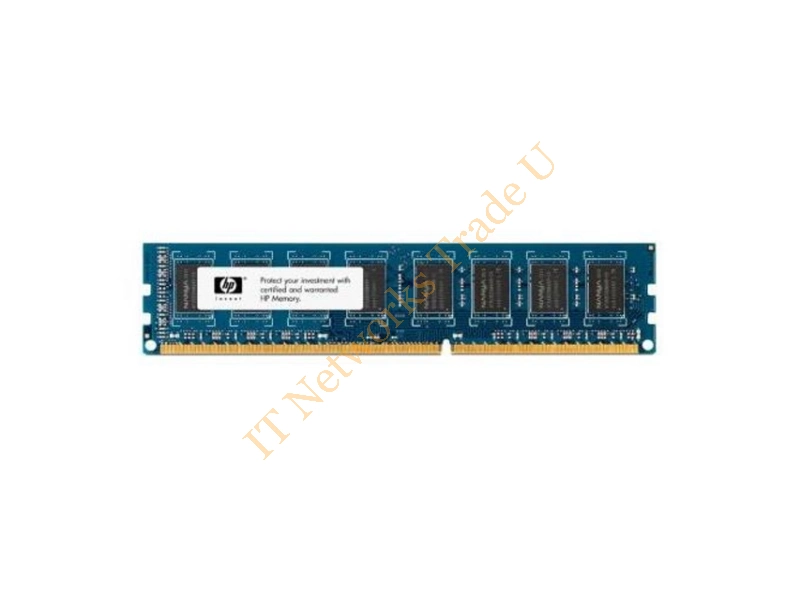 W1600UB8GS Super Talent DDR3-1600 8GB/512Mx8 Samsung Chip Memory Desktop Memory