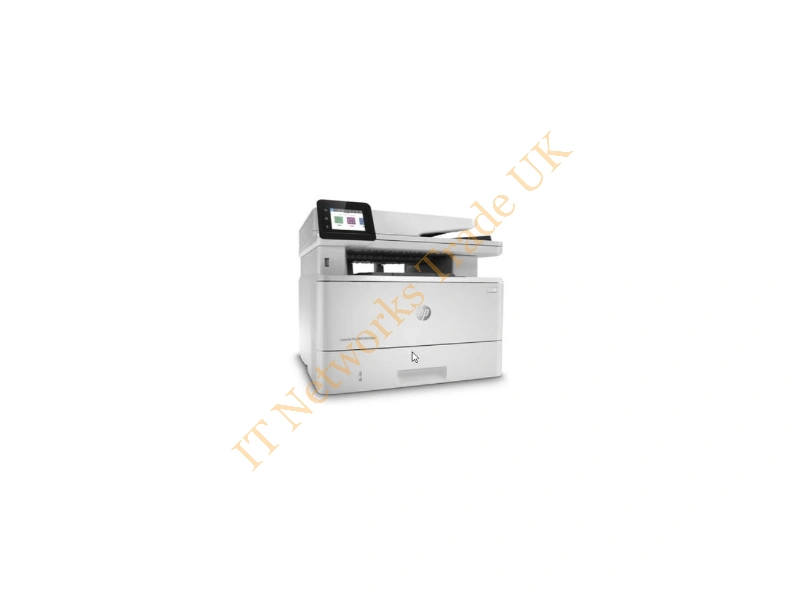 W1A28A HP LaserJet Pro MFP M428dw Multifunction Printer