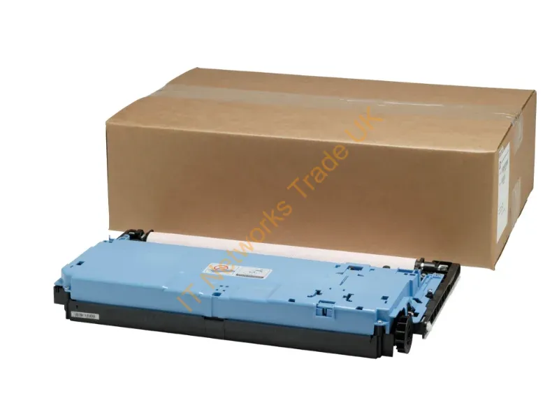 W1B43A - Hpi Sourcing Hp Printhead