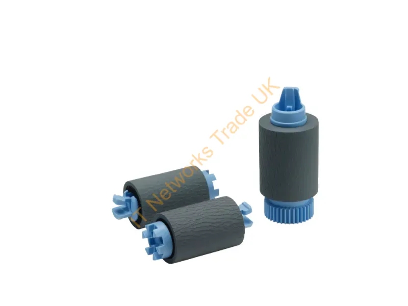 W1B45A HP PageWide Roller Kit Printer Accessory