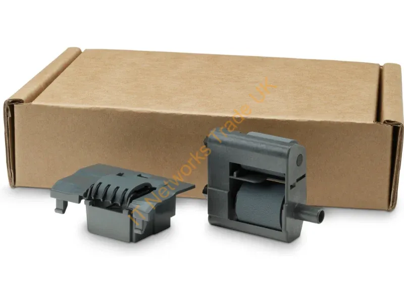 W1B47A - Hpi Sourcing Hp Adf Roller Replacement Kit