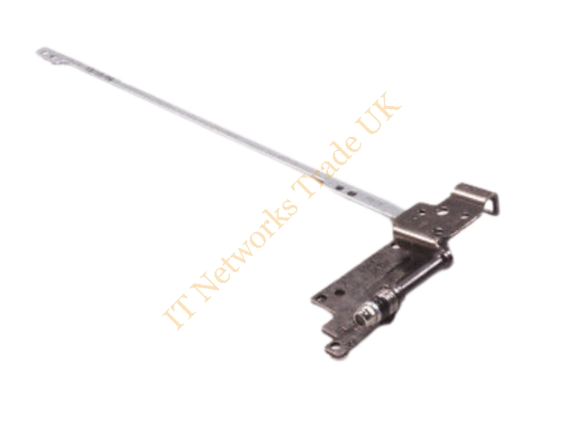 W1KDX Dell Hinge and Bracket Set for Inspiron 3137 Laptop Accessory