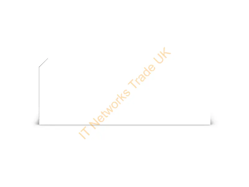 W2030X - HP Toner 415X / W2030X Black