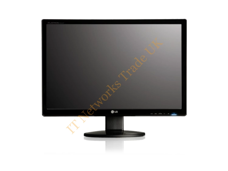 W2242P17063 LG Electronics LG 22-Inch W2242p Widescreen LCD Monitor
