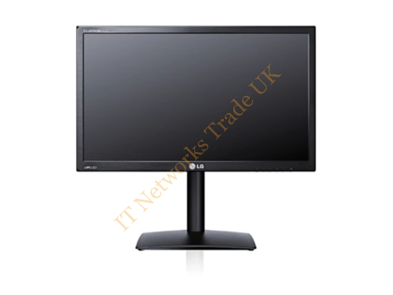 W2246 LG Flatron LCD TFT Flat Screen Monitor LCD Monitor