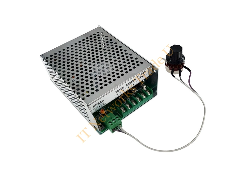 W25F7 Dell Equallogic Type 11 Controller Module for PS6100E PS6100X PS6100XV Raid Controller