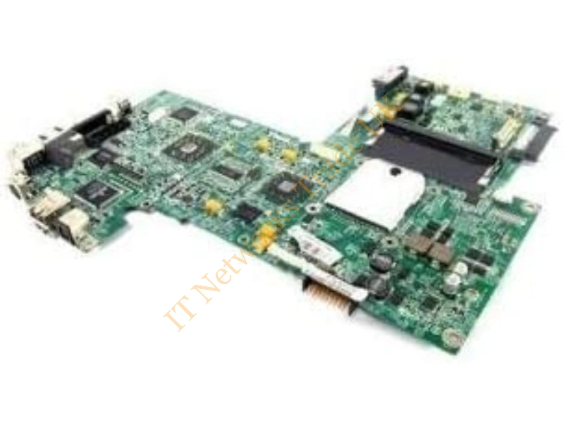 W262Y Dell System Board for Core i5 2.7GHz (i5-3337U) with CPU Inspiron Desktop Motherboard