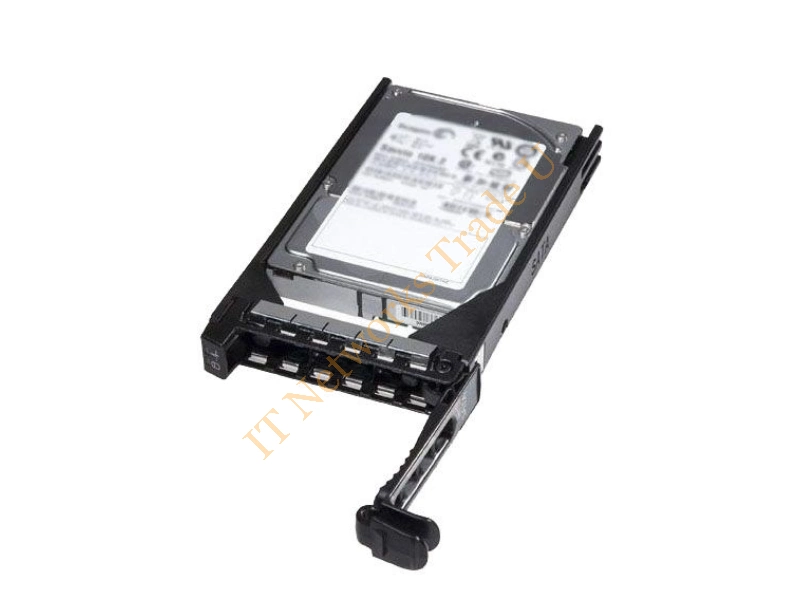 W2PM3 Dell Equallogic Type 11 Controller Module for PS6100E PS6100X PS6100XV Raid Controller