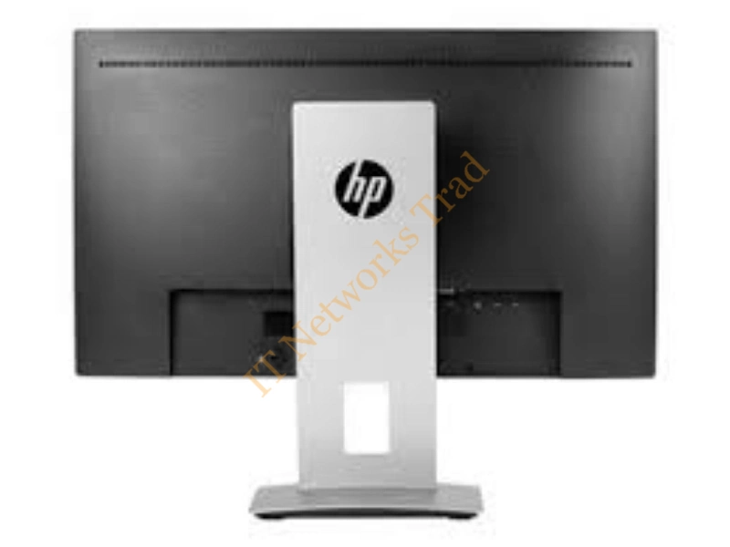 W2Z50A8#ABA HP EliteDisplay E230T 23-inch 1920 x 1080 1 VGA / HDMI / DisplayPort Touch  LED Monitor