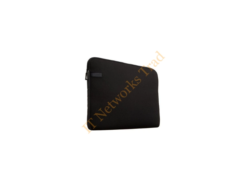 W3240 Dell Case Carrying FPR 3300MP Laptop Accessory