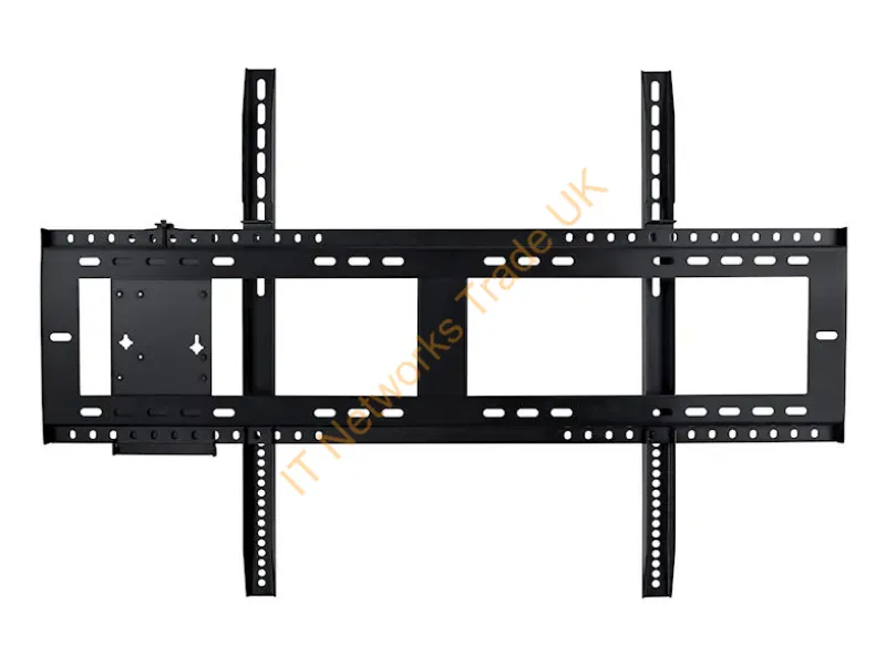 W3F00000051 - Optoma OWMFP05 Mount Black