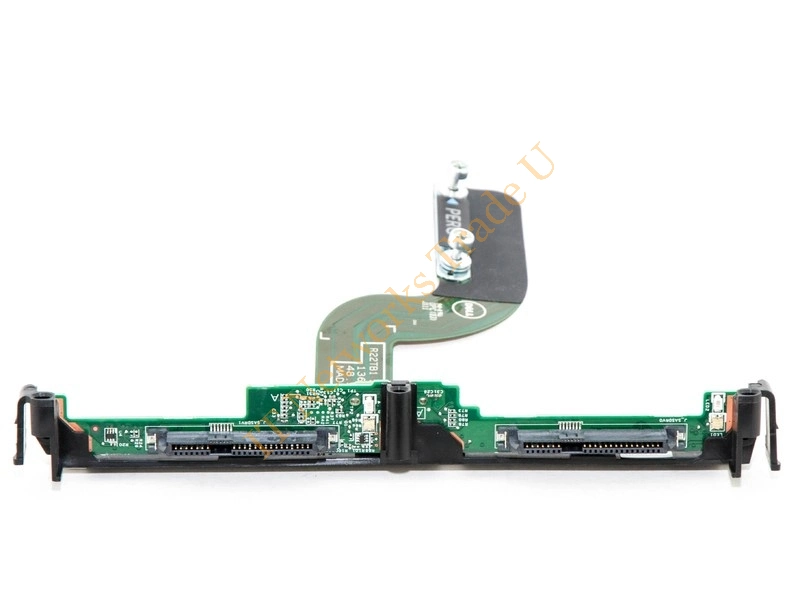 W3N15 - Dell Dell Poweredge M630 2 Sff Sas