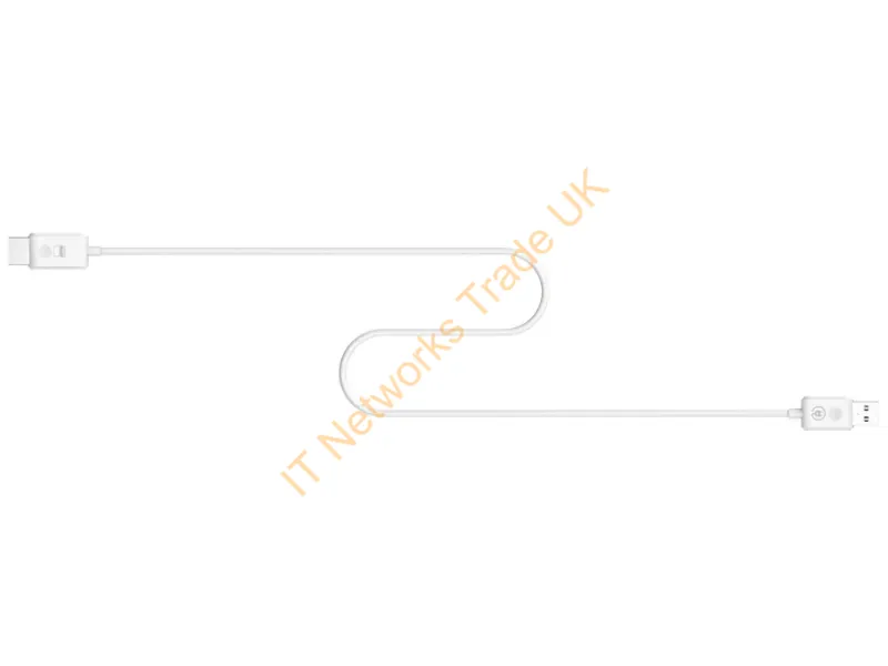 W3P00000011 - Optoma WHD211 Wireless transmitter